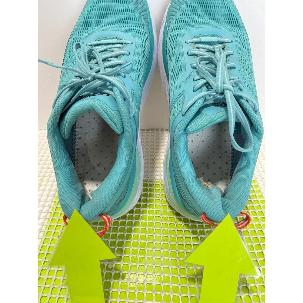 Hoka One One hoka one